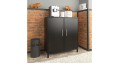 Тумба офісна L-800 (Loft Design (Лофт Дизайн)) 490502